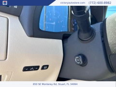 Used 2013 Lexus RX 350 AWD 4dr at Victory Auto Store near Stuart, FL