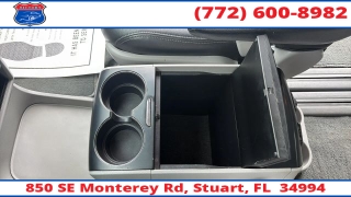 Used 2019  Toyota Sienna 4d Wagon FWD LE 7-Pass Auto Access Seat at Victory Auto Store near Stuart&comma; FL