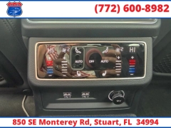 Used 2019  Audi A7 4d Sportback Quattro Prestige at Victory Auto Store near Stuart&comma; FL