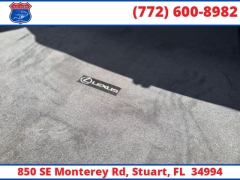 Used 2011  Lexus LS 460 4dr Sdn AWD at Victory Auto Store near Stuart&comma; FL