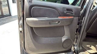 Used 2014 GMC Yukon XL 4d SUV RWD SLT at Victory Auto Store near Stuart, FL