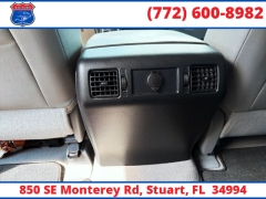 Used 2010  Toyota Tundra 4WD CrewMax 5&period;7L FFV at Victory Auto Store near Stuart&comma; FL