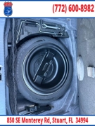 Used 2005  Lexus LS 430 4dr Sdn at Victory Auto Store near Stuart&comma; FL