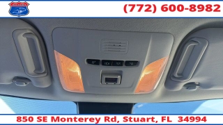 Used 2020  Toyota Corolla 4d Sedan LE at Victory Auto Store near Stuart&comma; FL