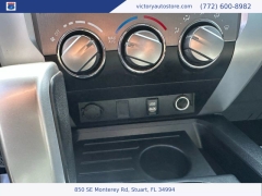 Used 2014 Toyota Tundra 2WD CrewMax SR5 5.7L at Victory Auto Store near Stuart, FL