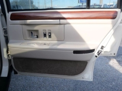 Used 1996 Cadillac DeVille 4d Sedan at Victory Auto Store near Stuart, FL