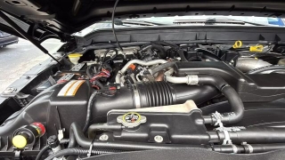 Used 2015 Ford Super Duty F-250 SRW 4WD Crew Cab at Victory Auto Store near Stuart, FL