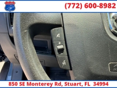 Used 2020  Ram ProMaster Cargo Van 3500 High Roof Ext Van 159" WB at Victory Auto Store near Stuart&comma; FL