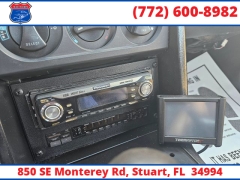 Used 1989  Ford Mustang 2d Coupe LX Sport at Victory Auto Store near Stuart, FL