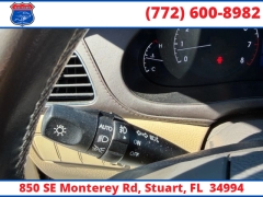Used 2011  Hyundai Genesis 4d Sedan 3&period;8L at Victory Auto Store near Stuart&comma; FL