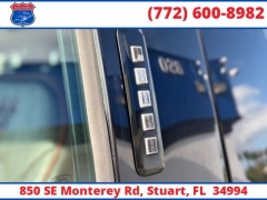 Used 2015  Ford F-150 4WD SuperCrew 157" at Victory Auto Store near Stuart&comma; FL