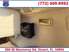 Used 2012  Lexus RX 350 FWD 4dr at Victory Auto Store near Stuart&comma; FL