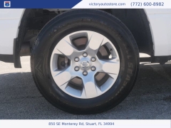 Used 2019 Ram 1500 4WD Crew Cab Big Horn/Lone Star at Victory Auto Store near Stuart, FL