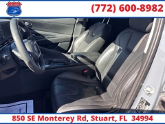 Used 2021  Hyundai Elantra SEL IVT at Victory Auto Store near Stuart&comma; FL