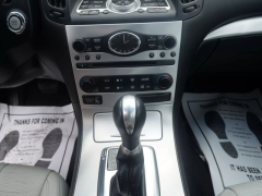 Used 2009 INFINITI G37 Convertible 2dr Base at Victory Auto Store near Stuart, FL