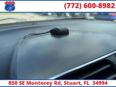 Used 2020  Dodge Journey 4d SUV FWD Crossroad 2&period;4L at Victory Auto Store near Stuart&comma; FL