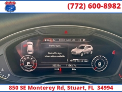 Used 2019  Audi Q5 4d SUV 2&period;0T Quattro Premium Plus at Victory Auto Store near Stuart&comma; FL