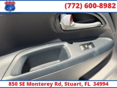 Used 2014  Kia Rio 4dr Sdn Auto LX at Victory Auto Store near Stuart&comma; FL
