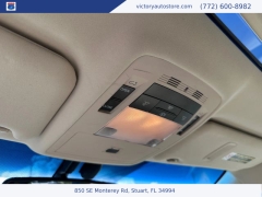 Used 2013 Lexus RX 350 AWD 4dr at Victory Auto Store near Stuart, FL