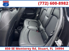 Used 2017  MINI Hardtop 4 Door Cooper S FWD at Victory Auto Store near Stuart&comma; FL