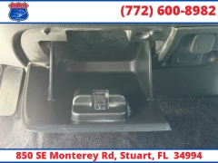 Used 2018  GMC Sierra 2500HD 4WD Crew Cab 167&period;7" at Victory Auto Store near Stuart&comma; FL