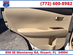 Used 2015  Lexus RX 350 AWD 4dr at Victory Auto Store near Stuart&comma; FL