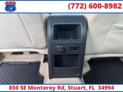 Used 2013  Volkswagen Jetta Sedan 4dr DSG TDI at Victory Auto Store near Stuart&comma; FL