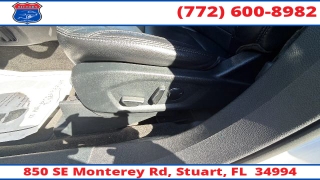 Used 2018  Ford Explorer 4d SUV FWD XLT Ecoboost at Victory Auto Store near Stuart&comma; FL