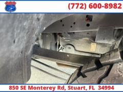 Used 2021  Ford Super Duty F-250 4WD LARIAT Crew Cab SRW 6&period;75' Box at Victory Auto Store near Stuart&comma; FL