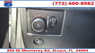 Used 2018  Jeep Grand Cherokee High Altitude 4x4 &ast;Ltd Avail&ast; at Victory Auto Store near Stuart&comma; FL