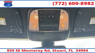 Used 2018  Dodge Charger GT AWD at Victory Auto Store near Stuart&comma; FL