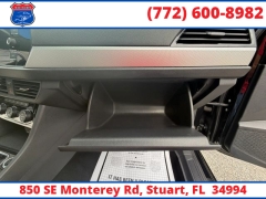 Used 2020  Volkswagen Jetta R-Line Auto w&sol;SULEV at Victory Auto Store near Stuart&comma; FL