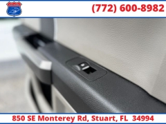 Used 2018  Ford F-150 2WD SuperCrew 5&period;5' Box at Victory Auto Store near Stuart&comma; FL