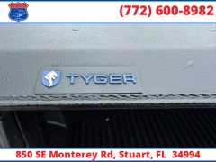 Used 2013  Ford F-150 4WD Supercrew King Ranch 6 1&sol;2 at Victory Auto Store near Stuart&comma; FL
