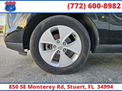 Used 2016  Kia Soul 5dr Wgn Auto Base at Victory Auto Store near Stuart&comma; FL