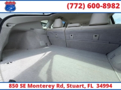 Used 2014  Toyota Prius 5dr HB &lpar;Natl&rpar; at Victory Auto Store near Stuart&comma; FL