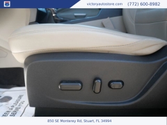 Used 2018 Ford Escape 4d SUV 4WD SEL at Victory Auto Store near Stuart, FL