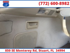 Used 2015  Lexus RX 350 AWD 4dr at Victory Auto Store near Stuart&comma; FL