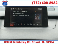 Used 2016  Mazda CX-9 4d SUV FWD Touring at Victory Auto Store near Stuart&comma; FL