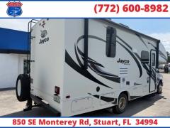 Used 2021  Ford E-Series Cutaway E-450 DRW WB at Victory Auto Store near Stuart&comma; FL
