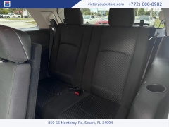 Used 2018 Dodge Journey SXT FWD at Victory Auto Store near Stuart, FL