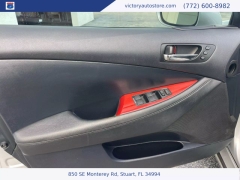 Used 2009 Lexus ES 350 4dr Sdn at Victory Auto Store near Stuart, FL