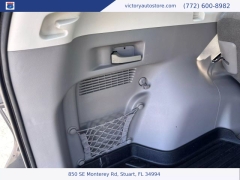 Used 2013 Honda CR-V 4d SUV FWD LX at Victory Auto Store near Stuart, FL