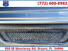 Used 2015  Chevrolet Silverado 2500HD Built After Aug 14 4WD Crew Cab 153&period;7" LTZ at Victory Auto Store near Stuart&comma; FL