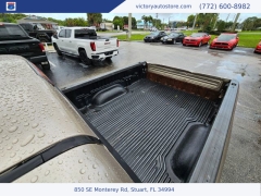 Used 2005 Toyota Tundra AccessCab V8 SR5 (Natl) at Victory Auto Store near Stuart, FL