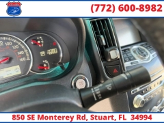 Used 2014  Nissan Maxima 4dr Sdn 3&period;5 SV at Victory Auto Store near Stuart&comma; FL