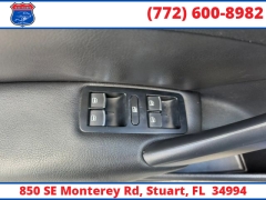 Used 2014  Volkswagen Passat 4dr Sdn 2&period;5L SE &ast;Ltd Avail&ast; at Victory Auto Store near Stuart&comma; FL