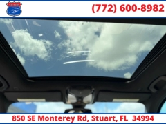Used 2020  BMW 3 Series 330i Sedan North America at Victory Auto Store near Stuart&comma; FL