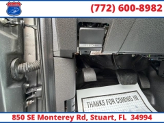 Used 2013  Ford F-150 4WD SuperCrew at Victory Auto Store near Stuart&comma; FL