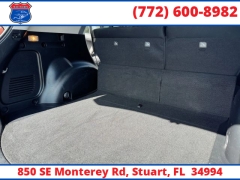 Used 2013  Toyota RAV4 FWD 4dr XLE &lpar;Natl&rpar; at Victory Auto Store near Stuart&comma; FL